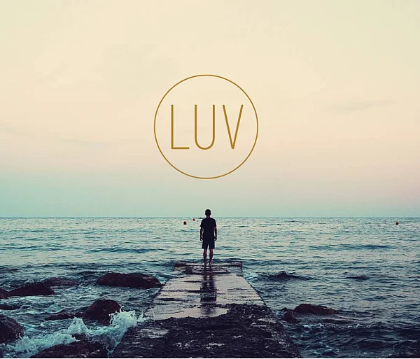 LUV