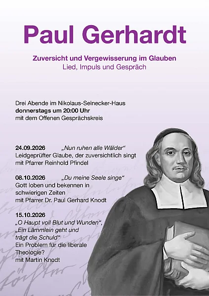 Bildrechte_Plakat_Stadtkirche_Hersbruck