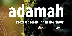 Bild: Christiane Scheumann
