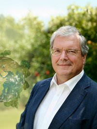 Weiger Hubert, Fotografin Julia Puder