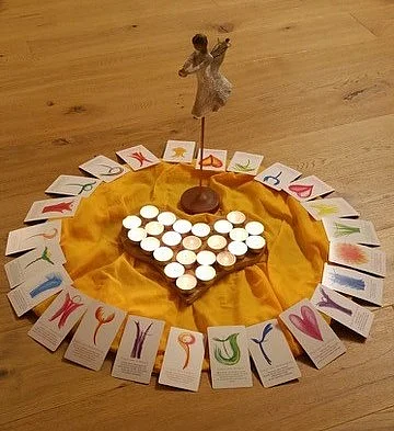 Meditativer_Tanzkreis