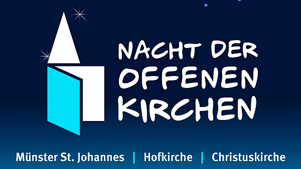 NachtderoffenenKirchen2026