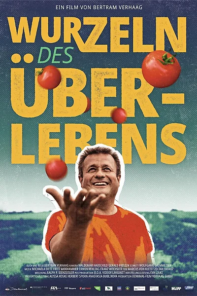 Filmplakat