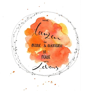 Einladung SakralerTanz.jpg