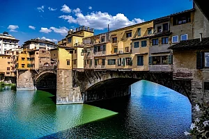 Reise-Italien-2026-Bild-Florenz_Martin_Kühn