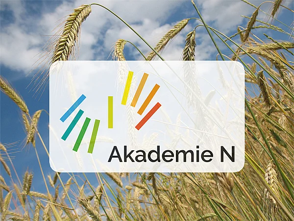 Akademie