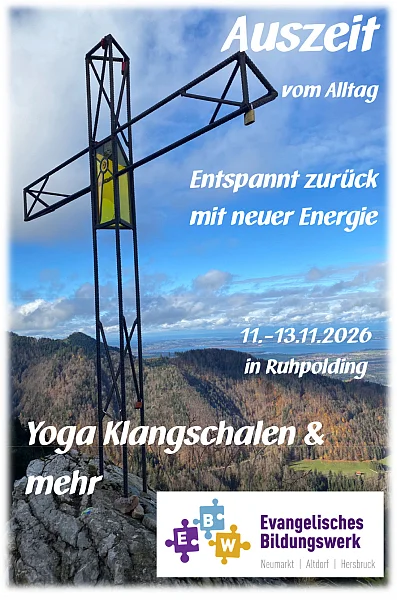 YogaWE2026_Nov