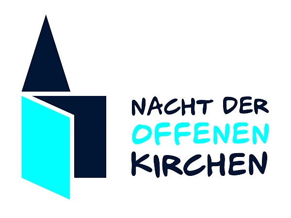 NachtderoffenenKirchen_Kennung-final