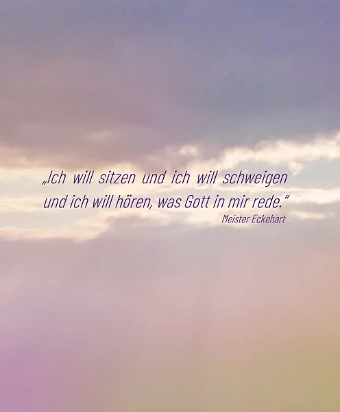 Kumbernuß, Kathrin