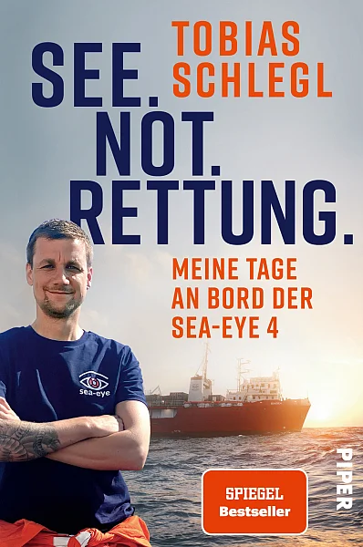 Piper Verlag