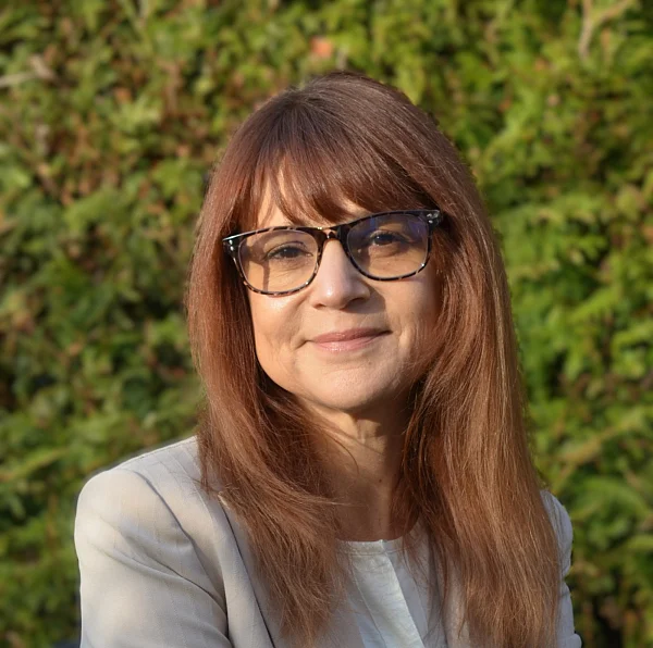 Cornelia Schwindl jpg