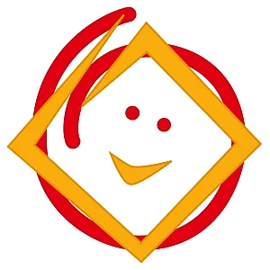 Familienzentrum
