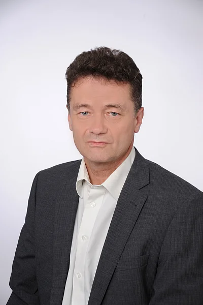 NM-Foto-Schnelzer-2024